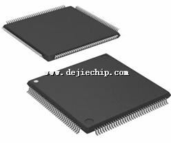 集成电路（IC） >  嵌入式 - DSP（数字式信号处理器） > TMS320VC5416PGE160
