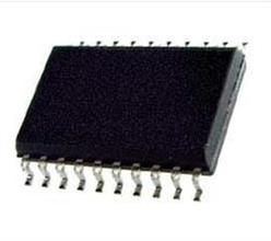 8λ΢ -MCU>PIC16F18046-I/SO>MICROCHIP/΢о