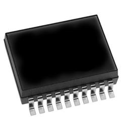 8λ΢ -MCU>PIC16F18046-I/SS>MICROCHIP/΢о