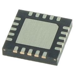 8λ΢ -MCU>PIC16F18046-I/ML>MICROCHIP/΢о