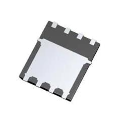 MOSFET>BSC005N03LS5ATMA1>INFINEON/Ӣ