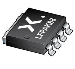 MOSFET>BUK7S2R5-40HJ>NEXPERIA/