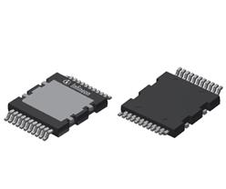 MOSFET>IPDQ60R010S7AXTMA1>INFINEON/Ӣ