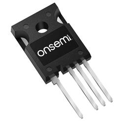 MOSFET>NTH4L022N120M3S>ON/ɭ