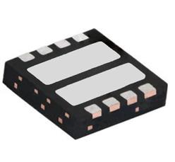 MOSFET>SIZ254DT-T1-GE3>VISHAY/