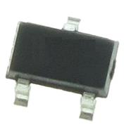 MOSFET>SI2343DS-T1-BE3>