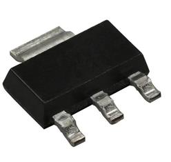 Դ IC - >BTS4140NHUMA1>INFINEON/Ӣ