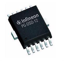 Դ IC - >BTS5210L>INFINEON/Ӣ