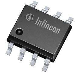 Դ IC - >BTS5045-1EJA>INFINEON/Ӣ