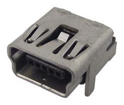 USB>MOLEX>54819-0519....