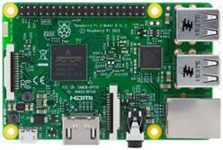 >RASPBERRY-PI>RASPBERRYPI3-MODB-1GB