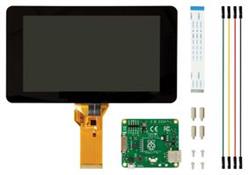 ʾ>RASPBERRY-PI>RASPBERRYPI-DISPLAY