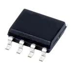 ·ʿ<TI<UC29432D