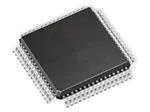 ARM΢ - MCU<PIC32CM5164LE00064-I/PT