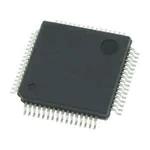 ARM΢ - MCU<R7FA6M1AD3CFM#AA0