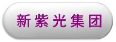 V66.COM