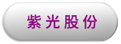 V66.COM