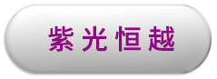 V66.COM