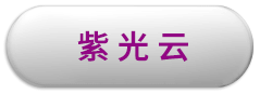 V66.COM