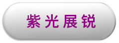 V66.COM