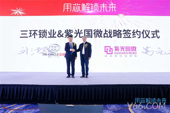 微信图片_20181012143334.png 微信图片_20181012143334.png